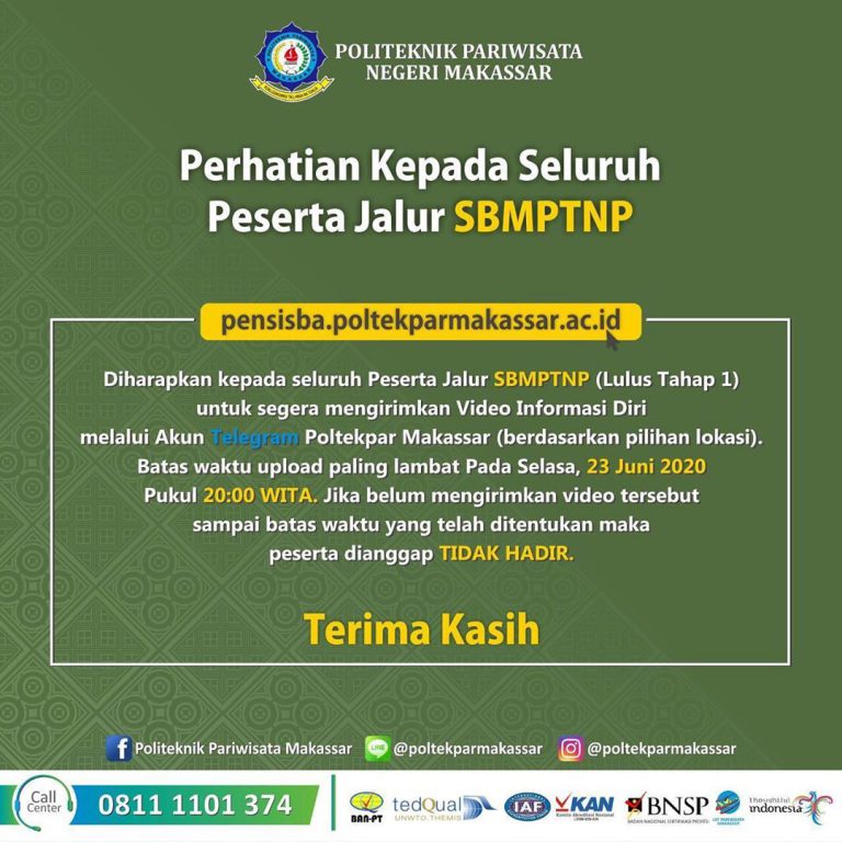 pengumuman-peserta-sbmptn-tahap1