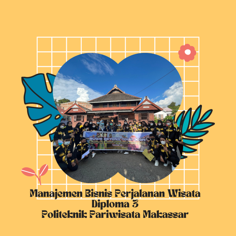 PKN Periode Jul - Des 2021 (2)