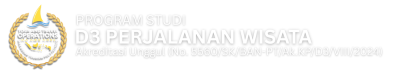 LOGO PRODI WEB PEW